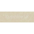 Zalakeramia CEMENTI ZBD 62082 20x60 obklad béžový beige matný  1.trieda