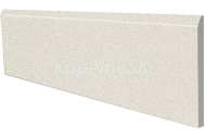 Rako TAURUS GRANIT TSAJB060 sokel 60 Alaska 29,8x8,0x0,9cm, 1.tr.