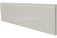 Rako TAURUS GRANIT TSAJB078 sokel 78 Sierra 29,8x8,0x0,9cm, 1.tr.