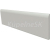 RAKO Taurus Color TSAS4003 sokel 60x9,5cm 03 Light Grey, 1.tr.