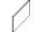 RAKO Taurus Color TSAS4003 sokel 60x9,5cm 03 Light Grey, 1.tr.