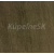Rako MINERALS dlažba mrazuvzdorná R9A hnedá 30x30cm, 1.tr. DAA34767 1,18m2