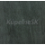 Rako MINERALS dlažba mrazuvzdorná R9A antracit 30x30cm, 1.tr. DAA34769 1,18m2