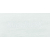 Rako MINERALS WADMB416 obklad, šedá 20x40cm, 1.tr.