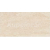 Cersanit NT1054-001-1 DESERT SAND, 29,7x60cm Beige G1 obklad, 1.tr
