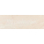 Pamesa LEMNOS CREMA 33,3x100 obklad, rektifikovaný lesklý 7mm 031.627.0096.03544 2m2