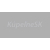 Paradyz GAMMA Grey 9,8X29,8 obklad matný, 1.tr.