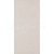 Paradyz KILDA Silver 30X60 G1 dlažba gres, matná mrazuvzdorná 9 mm R10, 1.tr.