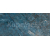 Pamesa CR. Lux KIONIA AZZURRO 60x120 cm hrúbka 10,5mm obklad a dlažba lesklá rektifikovaná