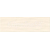 Cersanit BACHATA Cream Glossy 10X30 G1 obklad lesklý štrukt, NT599-008-1,1.tr.