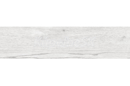 Aqualine WOOD Blanco dlažba 22,5x90 (bal=1,215m2)