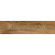 Aqualine WOOD Nogal dlažba 22,5x90 (bal=1,215m2)