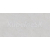 Pamesa CR. BELVEDERE White RECT 60x120x1,05 cm obklad, dlažba Pulido lesklá rektifikovaná