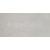 Pamesa Blaze Ceniza RECT 60x120x0,9 cm rektifikovaná dlažba sivá, matná