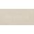 Pamesa Blaze Marfil RECT 60x120x0,9 cm rektifikovaná dlažba slonová kosť, matná