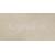 Pamesa Blaze Taupe RECT 60x120x0,9 cm rektifikovaná dlažba, matná