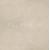 Pamesa Blaze Taupe RECT 60x60 rektifikovaná dlažba, matná