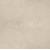 Pamesa Blaze Taupe 60,8x60,8x0,95 cm dlažba, matná