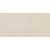 Pamesa Blaze Marfil 30,3x61,3x0,9 cm dlažba slonová kosť, matná