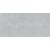 Pamesa Blaze Ceniza 30,3x61,3x0,9 cm dlažba sivá, matná