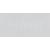 Pamesa Blaze Argent 30,3x61,3 dlažba svetlo sivá, matná R9