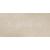 Pamesa Blaze Taupe 30,3x61,3x0,9 cm dlažba, matná