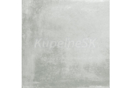 Pamesa At. Elite Gris 60x60 dlažba-obklad, vzhľad betón, Rektifikovaná Matná