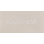 Pamesa Es. OMNIA Beige obklad, dlažba 60x120x1,05 cm matná rektifikovaná, R9