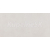 Pamesa Es. OMNIA Neutro obklad, dlažba 60x120x1,05 cm matná rektifikovaná, R9