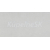 Pamesa NUVA Perla RECT obklad 30x60x0,7 cm rektifikovaný, lesklý 1,62m2