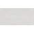 Pamesa NUVA Blanco RECT obklad 30x60x0,7 cm rektifikovaný, lesklý