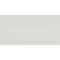 Pamesa NUVA Blanco RECT obklad 30x60x0,7 cm rektifikovaný, lesklý