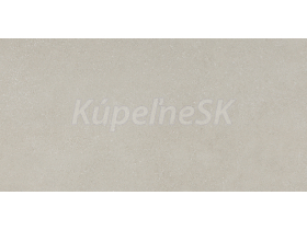 Pamesa NUVA Moka RECT obklad 30x60x0,7 mm rektifikovaný, lesklý