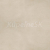 Pamesa At. Blaze Taupe 45x45 dlažba, matná R9