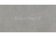 Pamesa WELLS M. ASH obklad/dlažba 30x60x0,95 cm matná, rektifikovaná