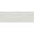 Pamesa LOWRY PERLA 20X60 cm obklad matný