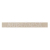 Cersanit ARES BEIGE SKIRTING 7,2x59,8 glaz.gres-Sokel matný mrazuvzd. OD708-025, 1.tr.