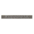 Cersanit ARES GREY SKIRTING 7,2X59,8 glaz.gres-Sokel matný mrazuvzd. OD708-029, 1.tr.