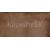 Pamesa ALLOY Copper obklad/dlažba 60x120 Matná, rektifikovaná R10