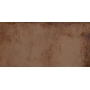 Pamesa ALLOY Copper obklad/dlažba 60x120 Matná, rektifikovaná R10