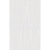 Zalakeramia Balance ZBD42091 obklad 25x40cm svetlosivá matný 1.trieda