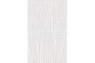 Zalakeramia Balance ZBD42091 obklad 25x40cm svetlosivá matný 1.trieda