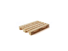 Paleta - povinná položka pre voľne stojace vana Santech