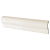 Equipe LONDON Cream brillo 5x15 (EQ-21)