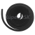 Sapho Tesnenie pod drezy Aqualine