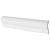 Equipe LONDON Blanco mate 5x15 (EQ-21)