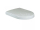 V&B SUBWAY 2.0 WC sedadlo Soft-Close, Biela 9M68S101