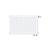Vogel&Noot CosmoNova radiátor VK21-600/1120mm, 1520W, multi Ventil-Kompakt, vr.držiaka, Bi