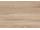 ImperioDoor set PRESTON interiérové dvere Sklo Matné 3DTopDecor+Zárubňa,Dub Sonoma