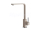 Alveus ATROX 30 SET kuchynský granit. drez so sifón. 59x50 + batéria AFRA Beige